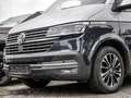 Volkswagen T6.1 Multivan Generation Six ACC STANDHZ LED Plateado - thumbnail 33