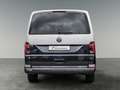 Volkswagen T6.1 Multivan Generation Six ACC STANDHZ LED Plateado - thumbnail 6