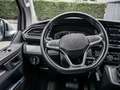Volkswagen T6.1 Multivan Generation Six ACC STANDHZ LED Plateado - thumbnail 13