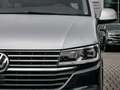 Volkswagen T6.1 Multivan Generation Six ACC STANDHZ LED Plateado - thumbnail 34