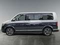 Volkswagen T6.1 Multivan Generation Six ACC STANDHZ LED Plateado - thumbnail 3