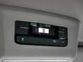 Volkswagen T6.1 Multivan Generation Six ACC STANDHZ LED Plateado - thumbnail 31