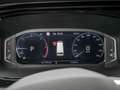 Volkswagen T6.1 Multivan Generation Six ACC STANDHZ LED Plateado - thumbnail 29