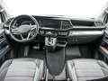 Volkswagen T6.1 Multivan Generation Six ACC STANDHZ LED Plateado - thumbnail 12