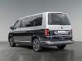 Volkswagen T6.1 Multivan Generation Six ACC STANDHZ LED Plateado - thumbnail 4