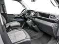 Volkswagen T6.1 Multivan Generation Six ACC STANDHZ LED Plateado - thumbnail 10