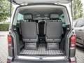Volkswagen T6.1 Multivan Generation Six ACC STANDHZ LED Plateado - thumbnail 14