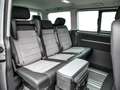 Volkswagen T6.1 Multivan Generation Six ACC STANDHZ LED Plateado - thumbnail 11