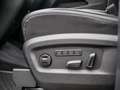 Volkswagen T6.1 Multivan Generation Six ACC STANDHZ LED Plateado - thumbnail 17