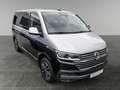 Volkswagen T6.1 Multivan Generation Six ACC STANDHZ LED Plateado - thumbnail 8