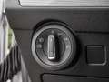 Volkswagen T6.1 Multivan Generation Six ACC STANDHZ LED Plateado - thumbnail 30