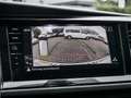 Volkswagen T6.1 Multivan Generation Six ACC STANDHZ LED Plateado - thumbnail 18