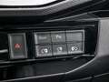 Volkswagen T6.1 Multivan Generation Six ACC STANDHZ LED Plateado - thumbnail 22