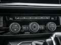 Volkswagen T6.1 Multivan Generation Six ACC STANDHZ LED Plateado - thumbnail 23