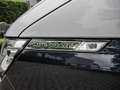 Volkswagen T6.1 Multivan Generation Six ACC STANDHZ LED Plateado - thumbnail 32