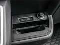 Volkswagen T6.1 Multivan Generation Six ACC STANDHZ LED Plateado - thumbnail 26