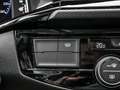 Volkswagen T6.1 Multivan Generation Six ACC STANDHZ LED Plateado - thumbnail 24