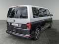 Volkswagen T6.1 Multivan Generation Six ACC STANDHZ LED Plateado - thumbnail 9