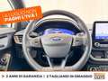 Ford Puma 1.0 ecoboost h st-line x s&s 125cv Fehér - thumbnail 19