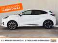 Ford Puma 1.0 ecoboost h st-line x s&s 125cv Fehér - thumbnail 4
