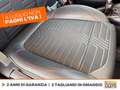 Ford Puma 1.0 ecoboost h st-line x s&s 125cv Fehér - thumbnail 9