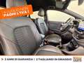 Ford Puma 1.0 ecoboost h st-line x s&s 125cv Fehér - thumbnail 8