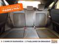 Ford Puma 1.0 ecoboost h st-line x s&s 125cv Fehér - thumbnail 10