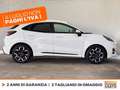 Ford Puma 1.0 ecoboost h st-line x s&s 125cv Fehér - thumbnail 6