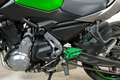 Kawasaki Z 650 Groen - thumbnail 10