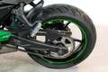 Kawasaki Z 650 Groen - thumbnail 9