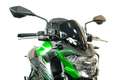 Kawasaki Z 650 Groen - thumbnail 8