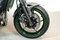 Kawasaki Z 650 Groen - thumbnail 4