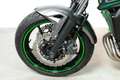 Kawasaki Z 650 Groen - thumbnail 11