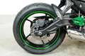 Kawasaki Z 650 Groen - thumbnail 6