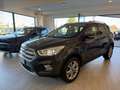 Ford Kuga 1.5 tdci Titanium s Grigio - thumbnail 1