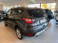 Ford Kuga 1.5 tdci Titanium s Grigio - thumbnail 6