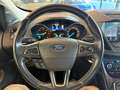 Ford Kuga 1.5 tdci Titanium s Grigio - thumbnail 8