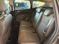 Ford Kuga 1.5 tdci Titanium s Grigio - thumbnail 10