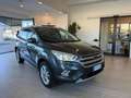 Ford Kuga 1.5 tdci Titanium s Grigio - thumbnail 3