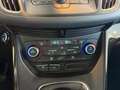 Ford Kuga 1.5 tdci Titanium s Grigio - thumbnail 13