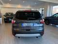 Ford Kuga 1.5 tdci Titanium s Grigio - thumbnail 5