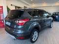Ford Kuga 1.5 tdci Titanium s Grigio - thumbnail 4