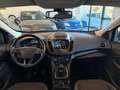 Ford Kuga 1.5 tdci Titanium s Grigio - thumbnail 7