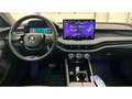 Skoda Superb 4 IV Combi 1.5TSI DSG Selection NAVI/LED/ Schwarz - thumbnail 7