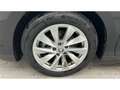 Skoda Superb 4 IV Combi 1.5TSI DSG Selection NAVI/LED/ Schwarz - thumbnail 11