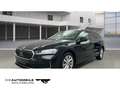 Skoda Superb 4 IV Combi 1.5TSI DSG Selection NAVI/LED/ Schwarz - thumbnail 1