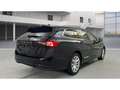 Skoda Superb 4 IV Combi 1.5TSI DSG Selection NAVI/LED/ Schwarz - thumbnail 4