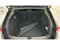Skoda Superb 4 IV Combi 1.5TSI DSG Selection NAVI/LED/ Schwarz - thumbnail 10