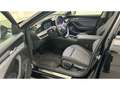 Skoda Superb 4 IV Combi 1.5TSI DSG Selection NAVI/LED/ Schwarz - thumbnail 8