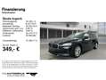 Skoda Superb 4 IV Combi 1.5TSI DSG Selection NAVI/LED/ Schwarz - thumbnail 2